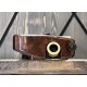 Hammond PRO-44H V2 мелодион, Япония USED