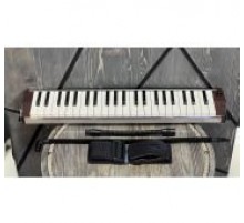 Hammond PRO-44H V2 мелодион, Япония USED