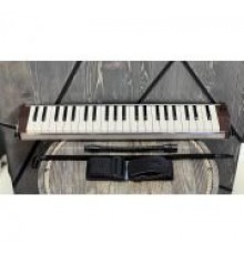 Hammond PRO-44H V2 мелодион, Япония USED