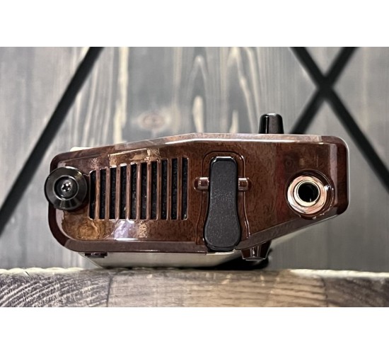 Hammond PRO-44H V2 мелодион, Япония USED