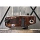 Hammond PRO-44H V2 мелодион, Япония USED