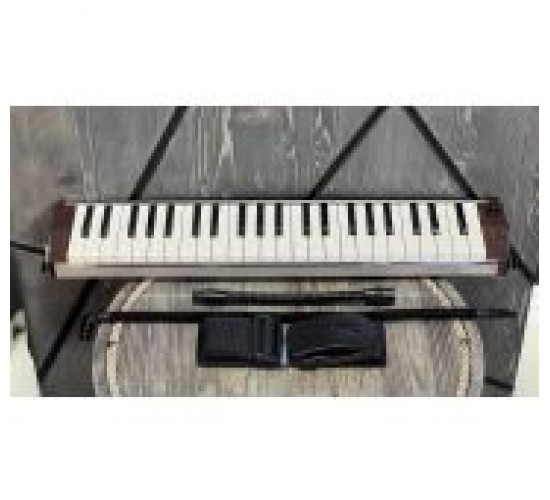 Hammond PRO-44H V2 мелодион, Япония USED
