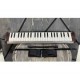 Hammond PRO-44H V2 мелодион, Япония USED