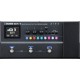 Boss GX-1 Гитарный процессор эффектов