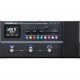 Boss GX-1 Гитарный процессор эффектов