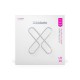 D'Addario XSB45100 Комплект струн для бас-гитары, никелированные, 45-100