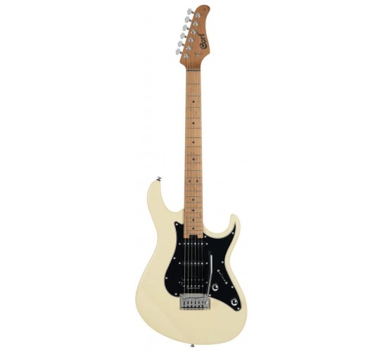 Cort G290-Modern-MBG Электрогитара, цвет Military Beige (бежевый)