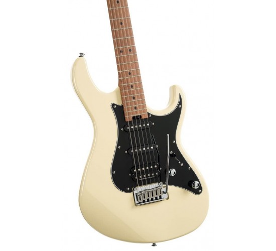 Cort G290-Modern-MBG Электрогитара, цвет Military Beige (бежевый)