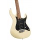 Cort G290-Modern-MBG Электрогитара, цвет Military Beige (бежевый)
