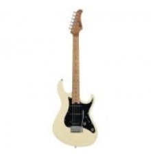 Cort G290-Modern-MBG Электрогитара, цвет Military Beige (бежевый)