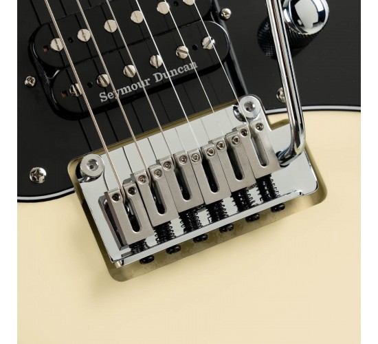 Cort G290-Modern-MBG Электрогитара, цвет Military Beige (бежевый)