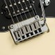 Cort G290-Modern-MBG Электрогитара, цвет Military Beige (бежевый)