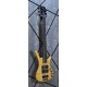 Warwick Corvette $$ 5 бас-гитара 5-ти струнная USED