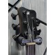 Warwick Corvette $$ 5 бас-гитара 5-ти струнная USED