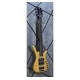 Warwick Corvette $$ 5 бас-гитара 5-ти струнная USED