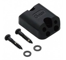Gotoh WRH-1 Держатель для ключей на грифе