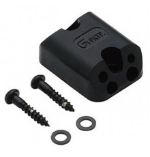 Gotoh WRH-1 Держатель для ключей на грифе