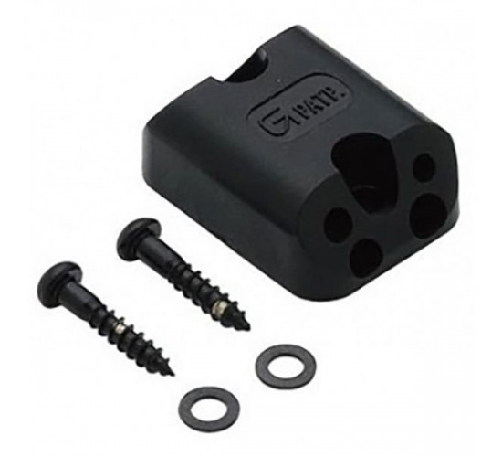 Gotoh WRH-1 Держатель для ключей на грифе