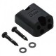 Gotoh WRH-1 Держатель для ключей на грифе