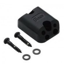 Gotoh WRH-1 Держатель для ключей на грифе