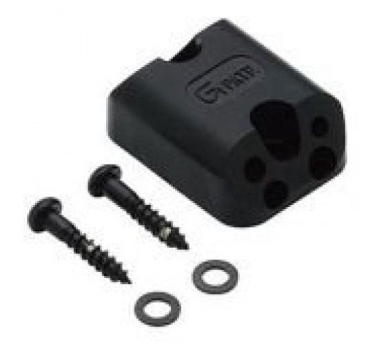 Gotoh WRH-1 Держатель для ключей на грифе