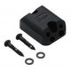Gotoh WRH-1 Держатель для ключей на грифе
