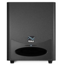 Kali Audio WS-6.2 студийный сабвуфер