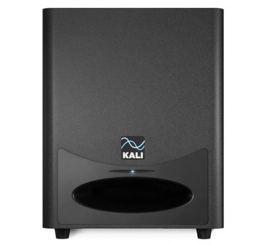 Kali Audio WS-6.2 студийный сабвуфер