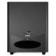 Kali Audio WS-6.2 студийный сабвуфер