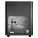 Kali Audio WS-6.2 студийный сабвуфер