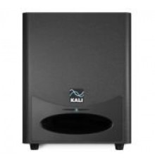Kali Audio WS-6.2 студийный сабвуфер