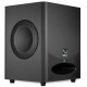 Kali Audio WS-6.2 студийный сабвуфер