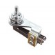 Hosco H-YM-T70R 3-х позиционный переключатель LP syle, с угловым корпусом