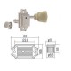 Gotoh SD90-HAPM-SL-N Локовые колки Vintage style 3+3, никель