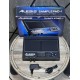 Alesis Samplepad 4 перкуссионный сэмплер USED