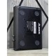 Alesis Samplepad 4 перкуссионный сэмплер USED