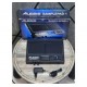 Alesis Samplepad 4 перкуссионный сэмплер USED