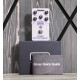 MXR M87 Bass Compressor басовый компрессор USED