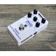 MXR M87 Bass Compressor басовый компрессор USED