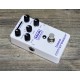 MXR M87 Bass Compressor басовый компрессор USED