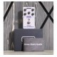MXR M87 Bass Compressor басовый компрессор USED