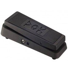 Vox WAH V845 гитарная педаль вау-вау