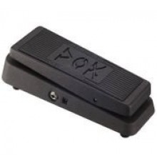 Vox WAH V845 гитарная педаль вау-вау
