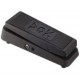 Vox WAH V845 гитарная педаль вау-вау
