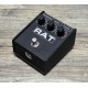ProCo RAT2 гитарная педаль дисторшн, США USED