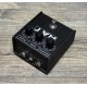 ProCo RAT2 гитарная педаль дисторшн, США USED