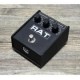 ProCo RAT2 гитарная педаль дисторшн, США USED