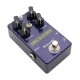 DemonFX Angel Blue Drive педаль эффекта овердрайв