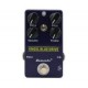 DemonFX Angel Blue Drive педаль эффекта овердрайв