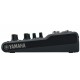 Yamaha MG06X CN компактный микшерный пульт